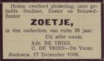 Vries de Zoetje-NBC-20-12-1908 (n.n.).jpg